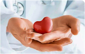 Nutritional Education